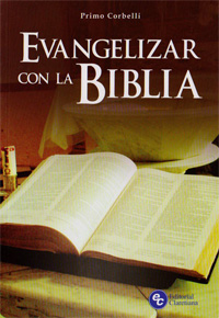 libreria-ev-biblia