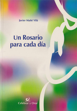 rosariopcadadia