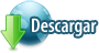 descarga48