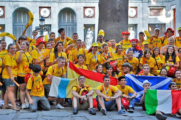 foto-ansRMG_006012011