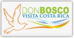 costarica-logo