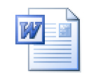 word_icon