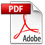 Adobe-Reader