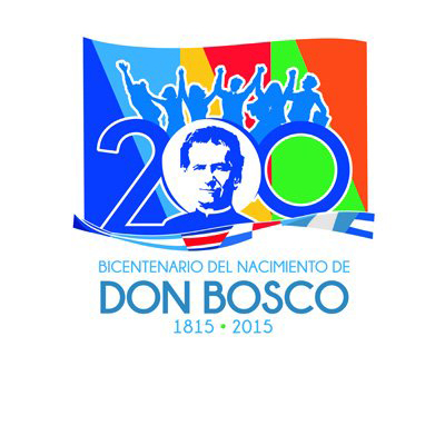 logo bicentanerio 2015